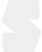 scafflinq-logo